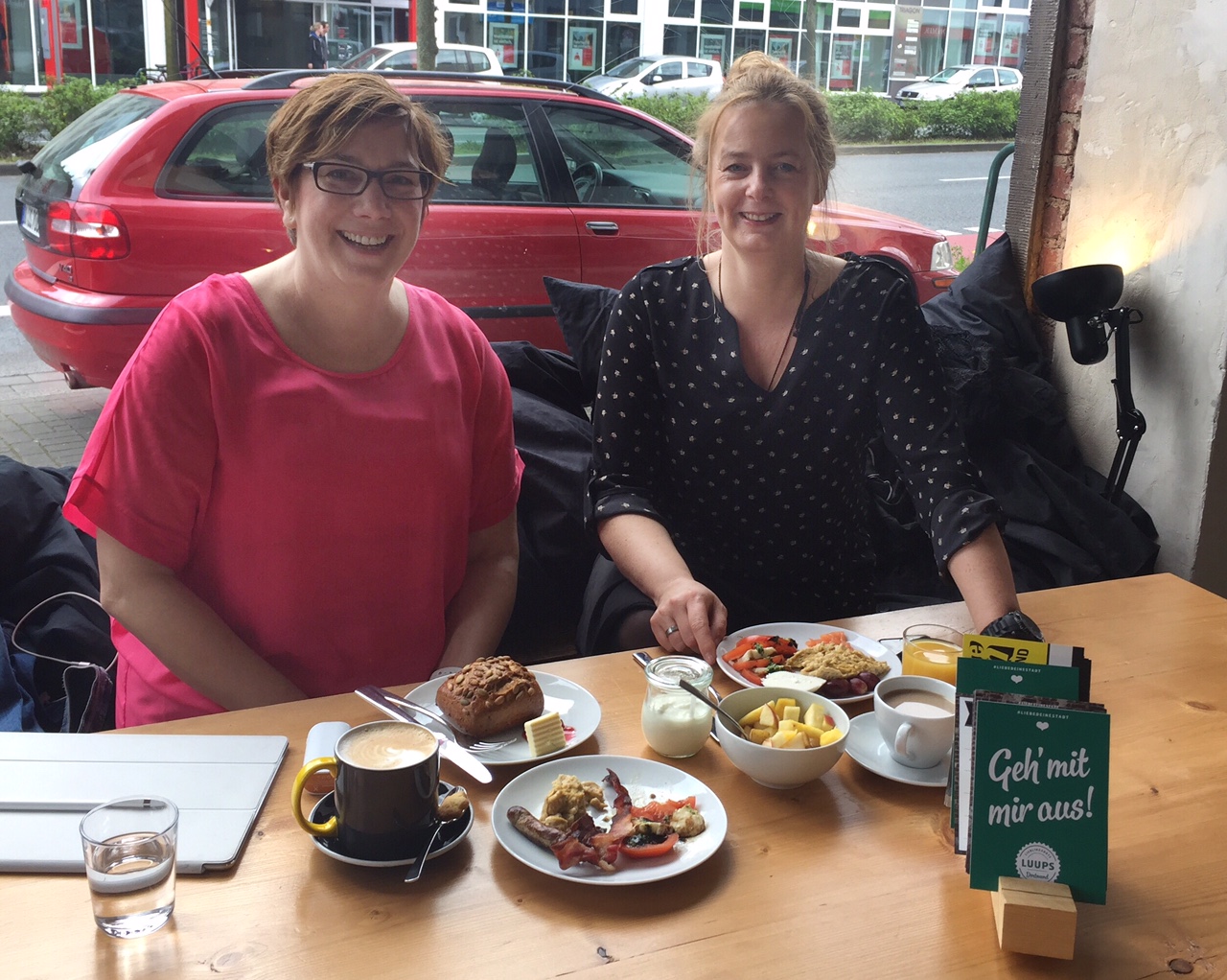 Tibetisches Heilyoga