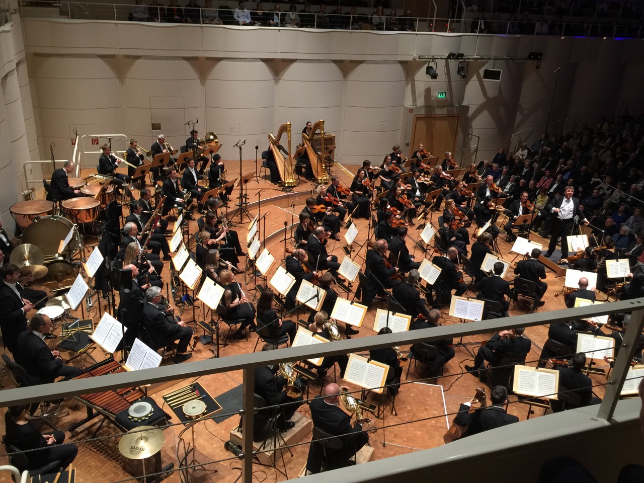 Dortmunder Philharmoniker