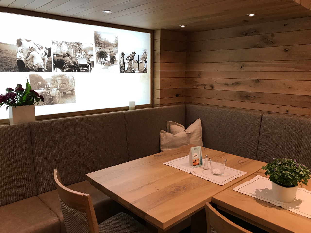 Landgasthof Hoffmann