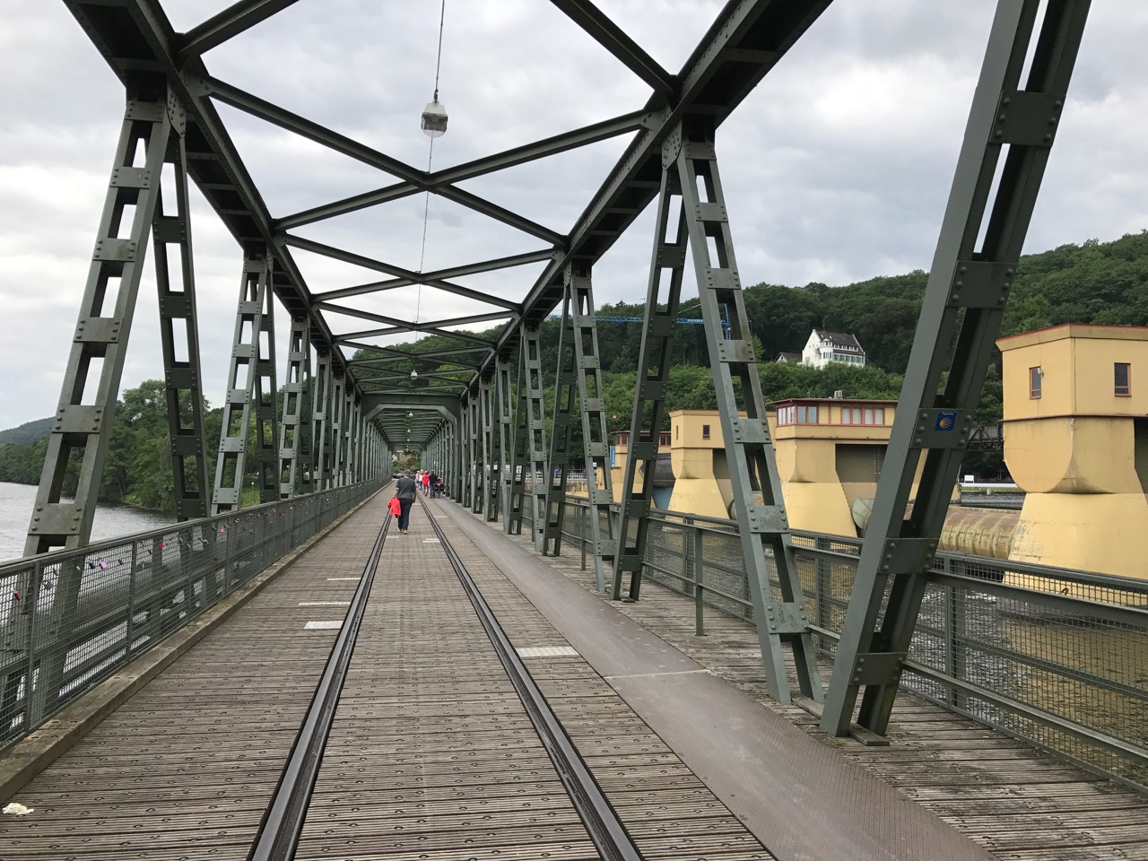 Ruhrtalradweg