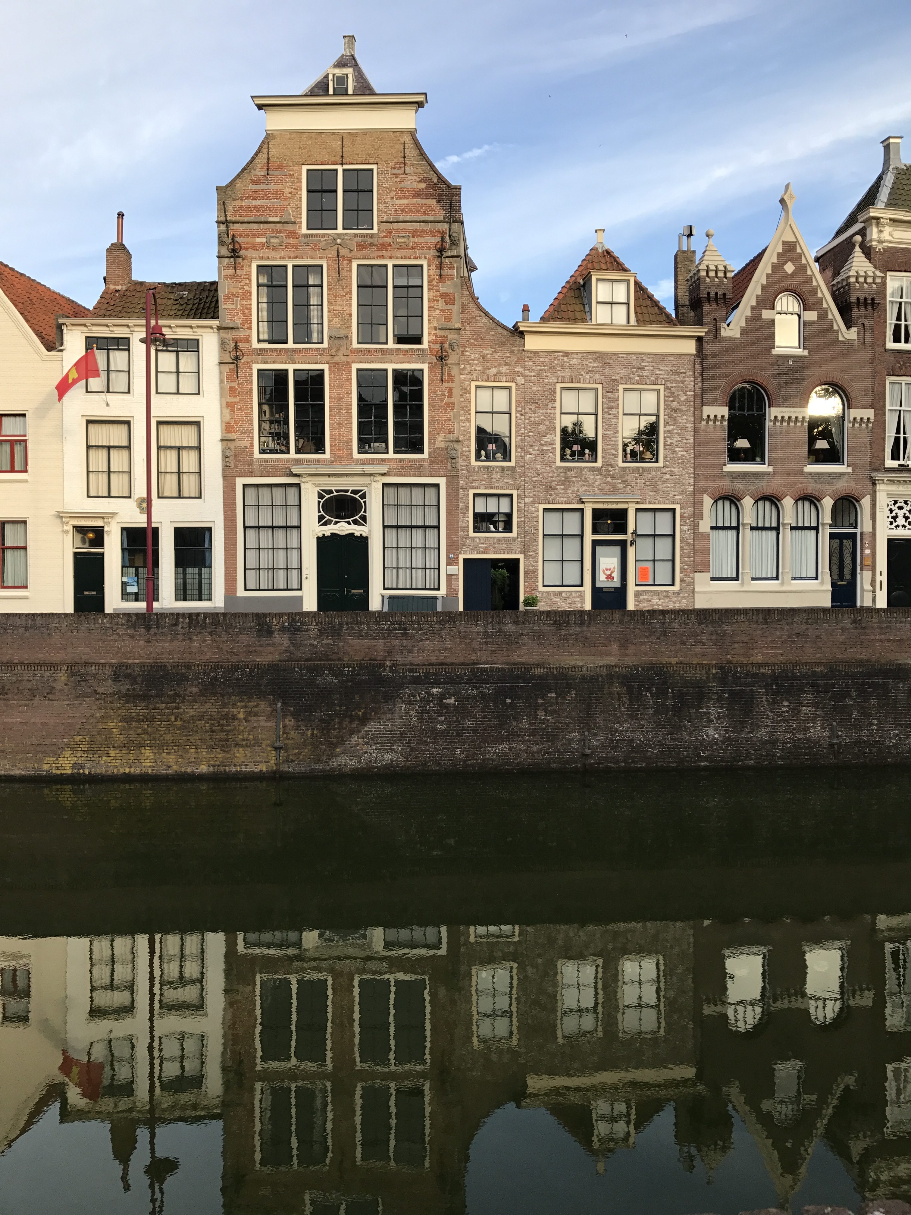 Middelburg