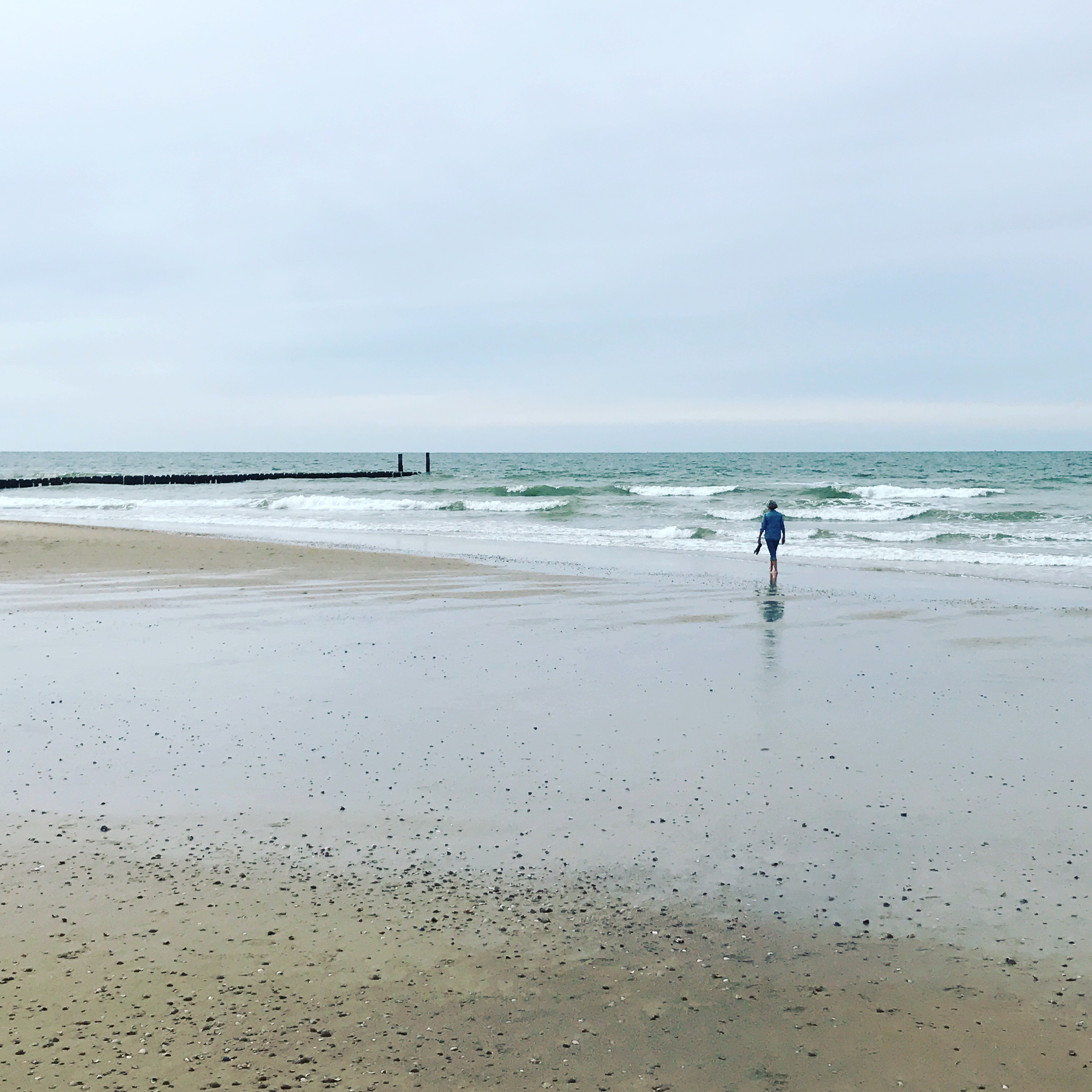Domburg