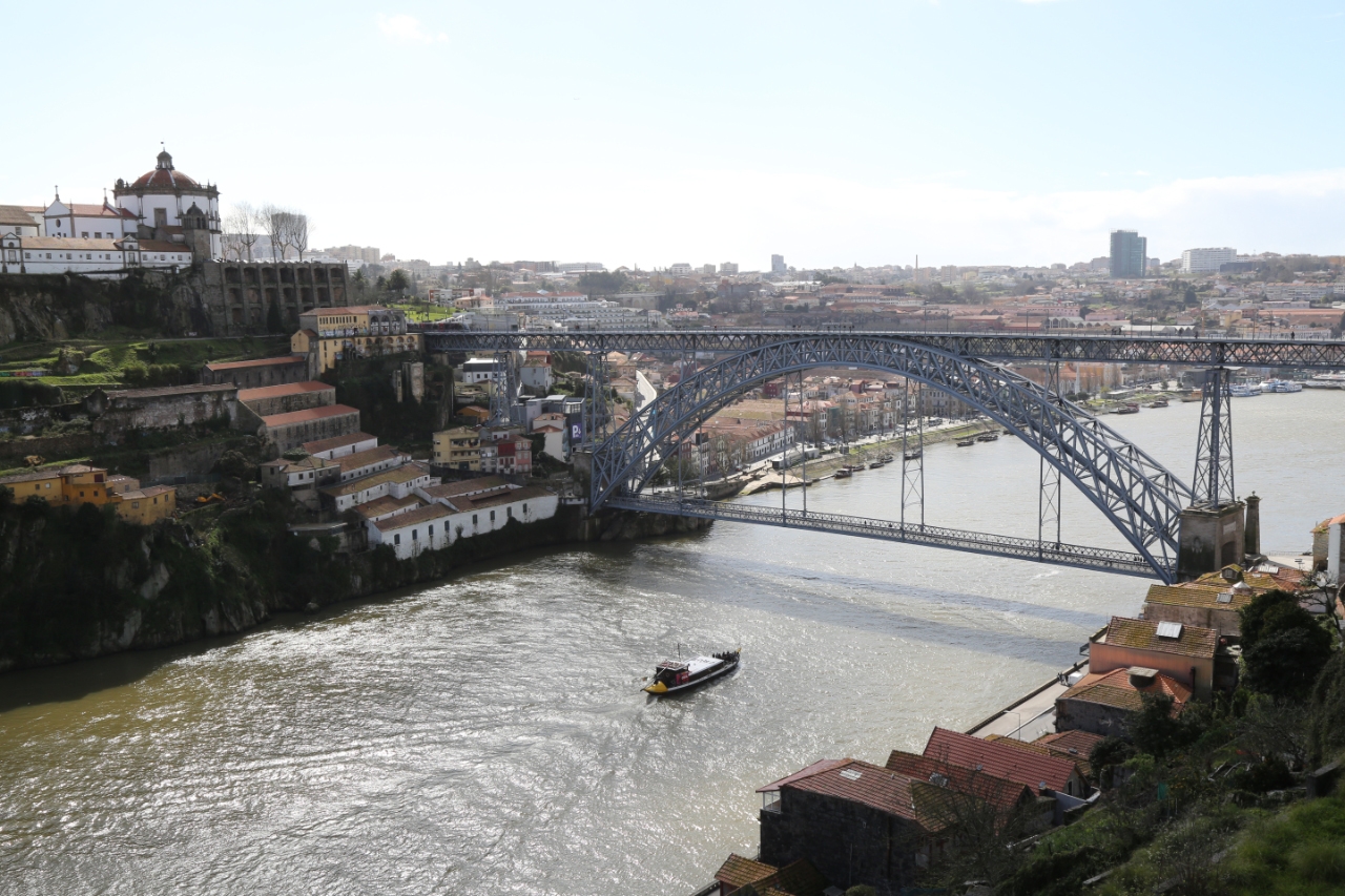 Porto