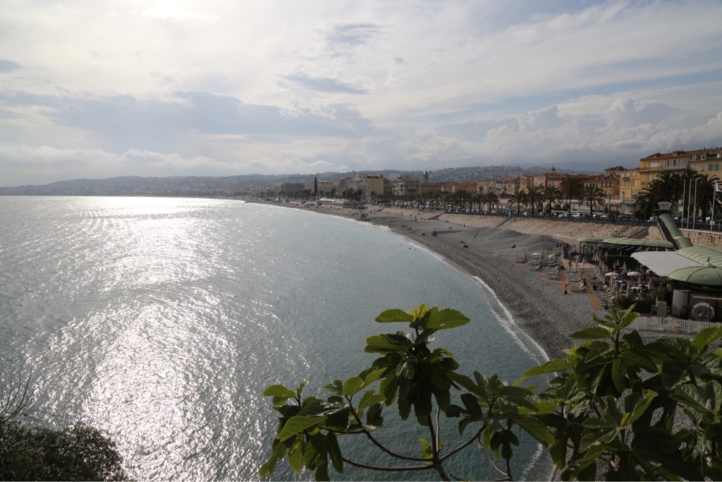 Nizza