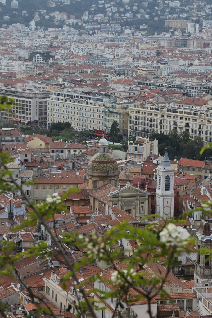 Nizza