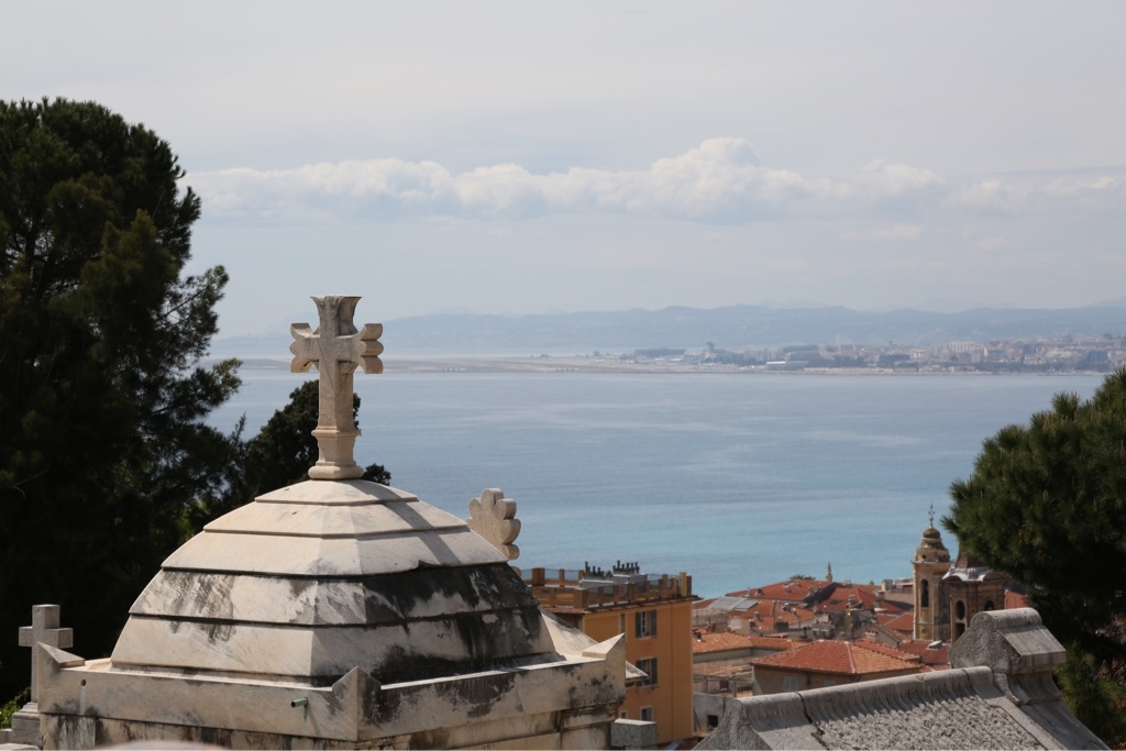 Nizza