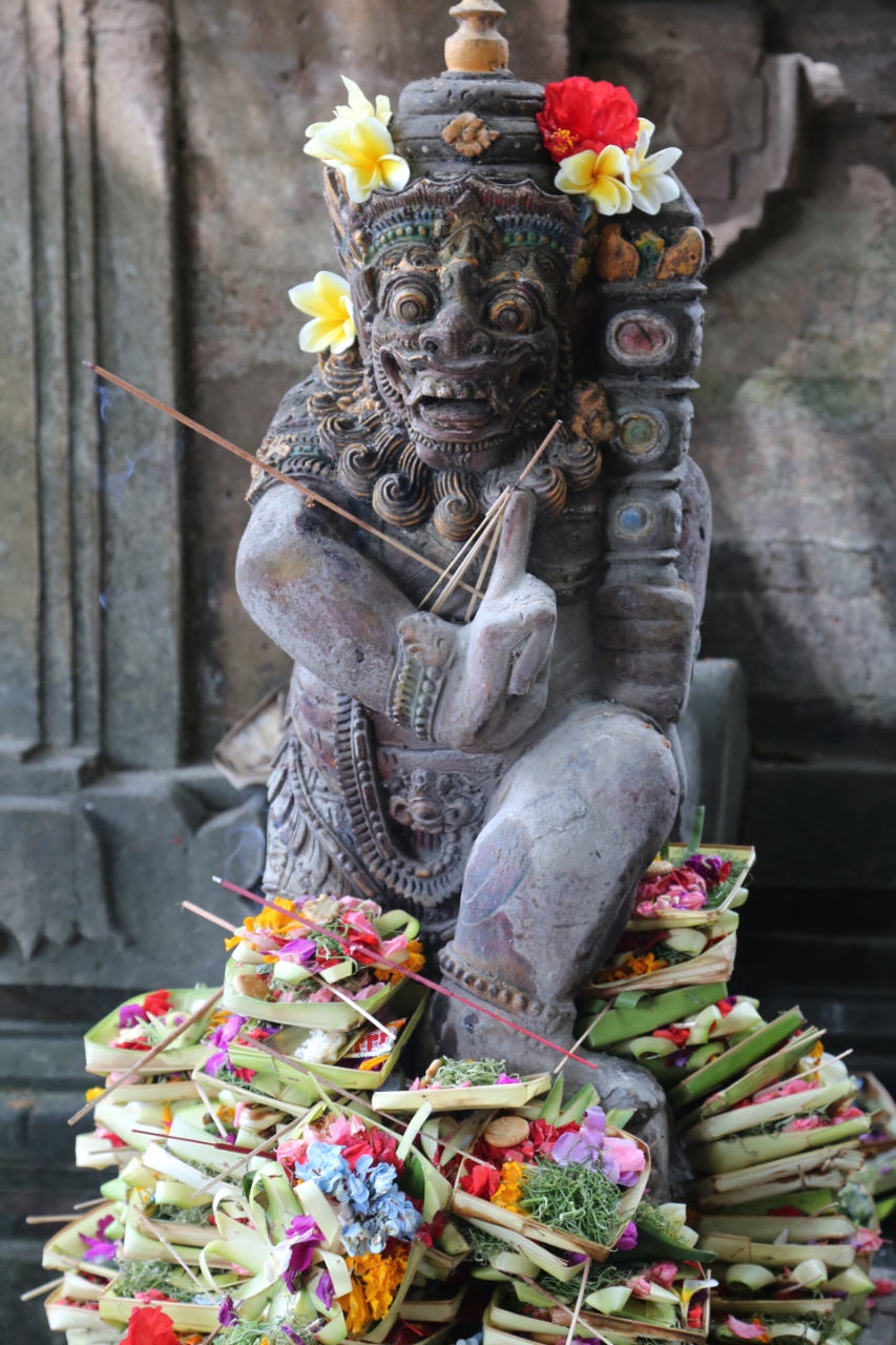 Ubud