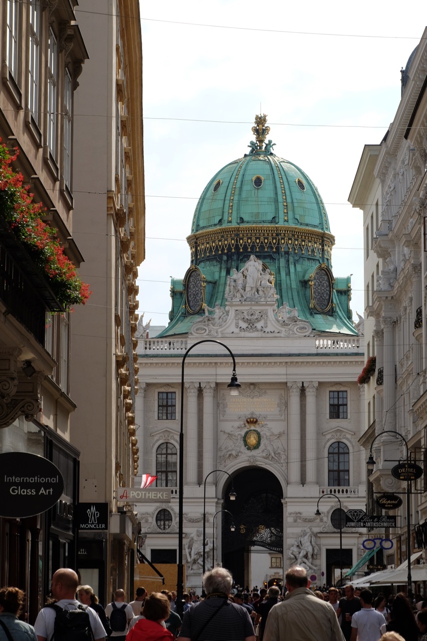 Wien