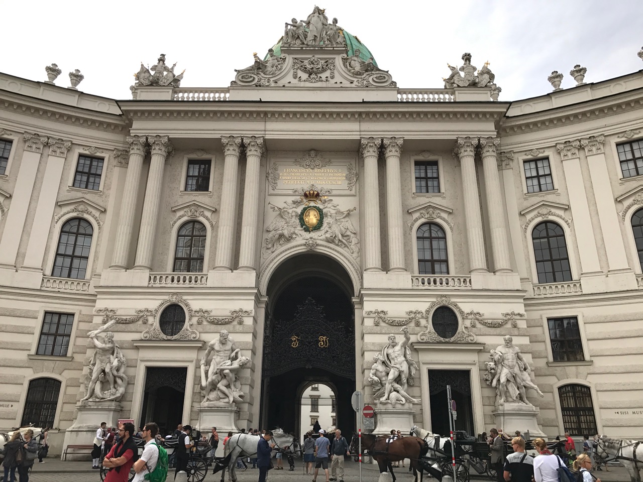 Wien