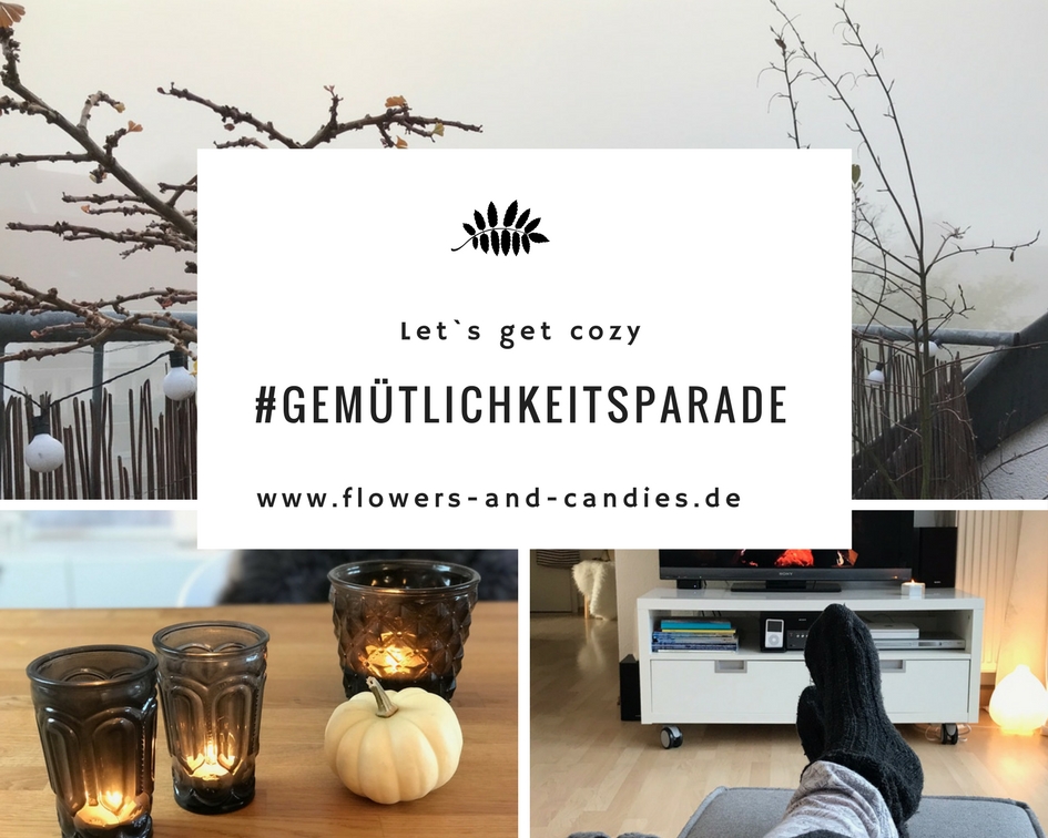 GemütlichkeitsParade