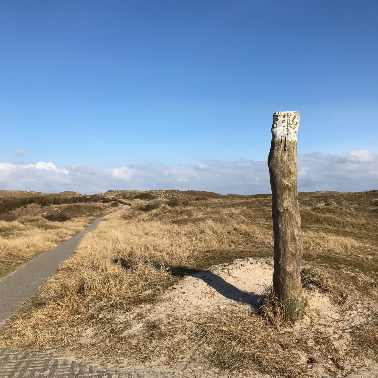 Norderney