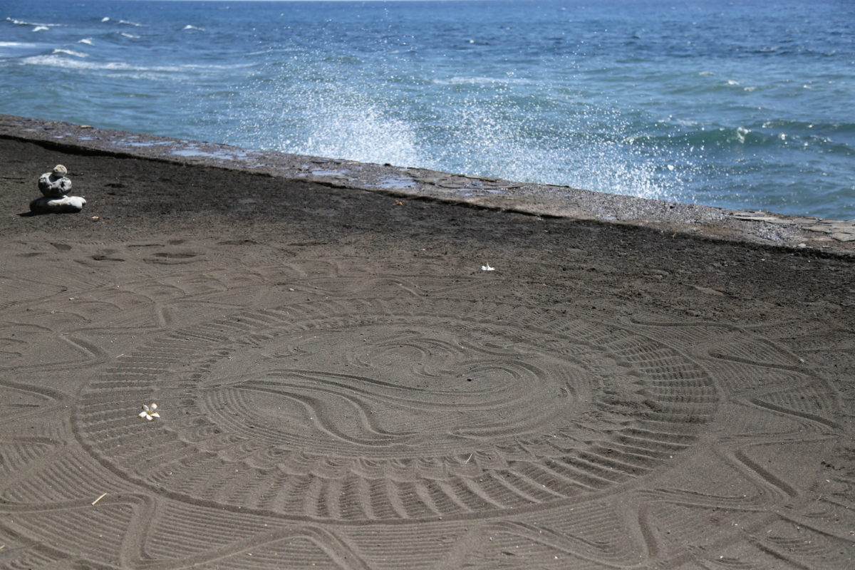 Persönliche Weiterentwicklung