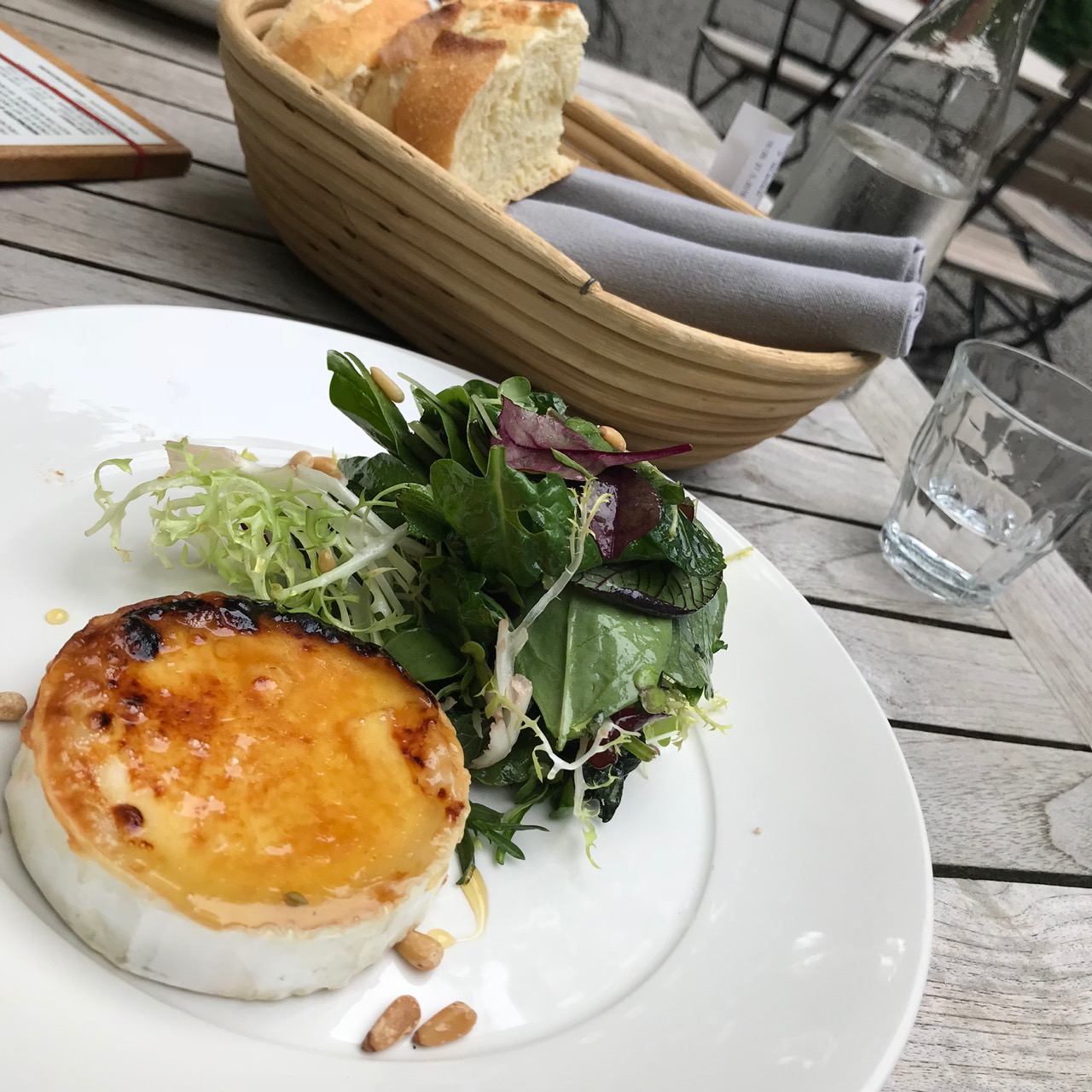 Skulpturenpark Waldfrieden