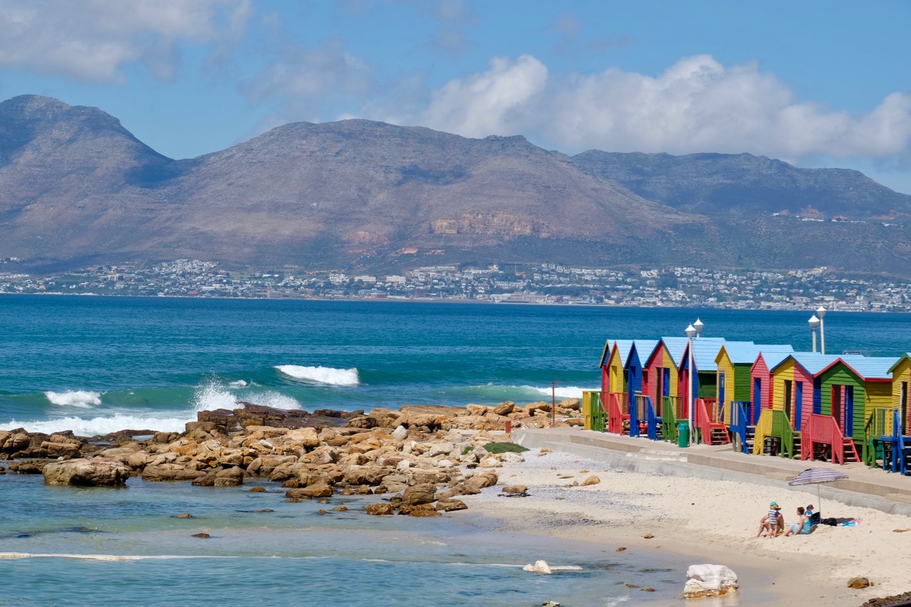 Sehnsucht – Mehr Leben ins Leben bringen