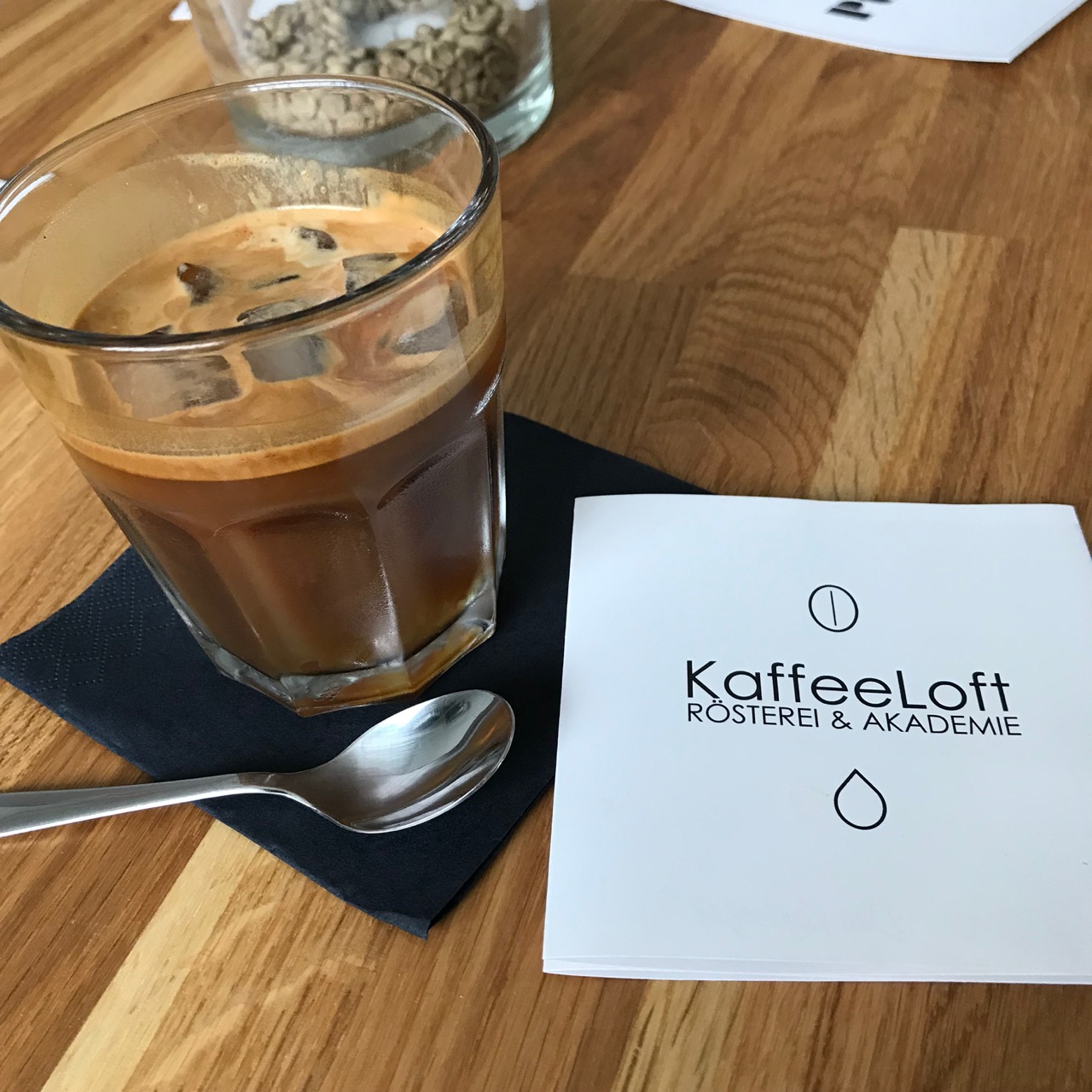 Kaffeeloft