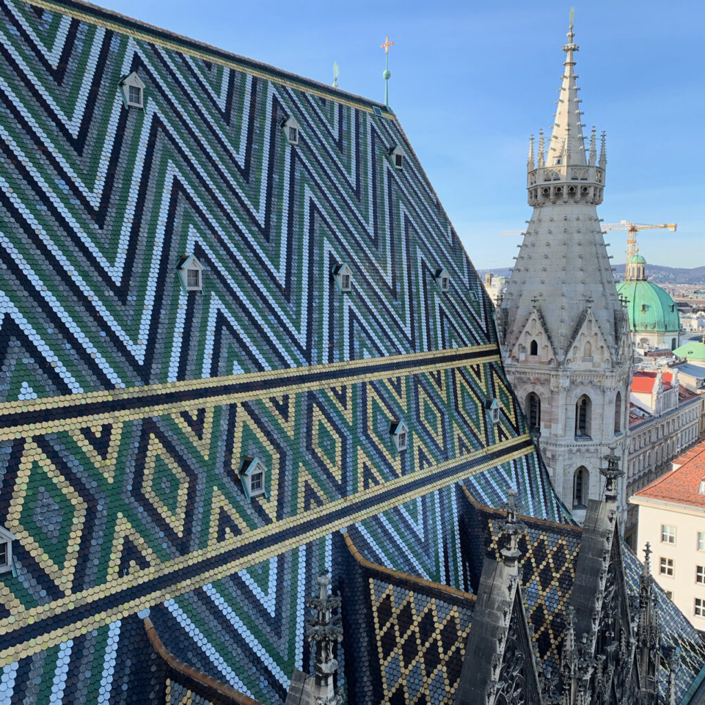 Stephansdom