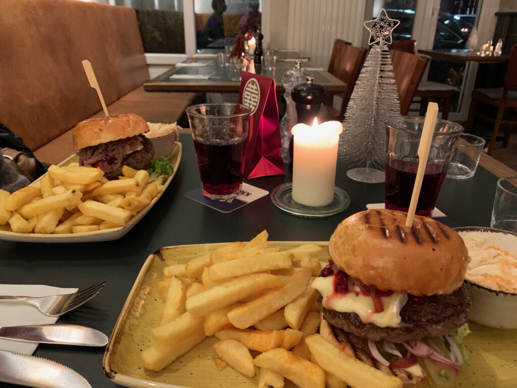 Schönes Leben Dortmund