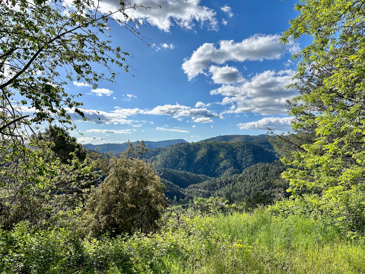 Mikroabenteuer – besondere Auszeiten im Alltag
