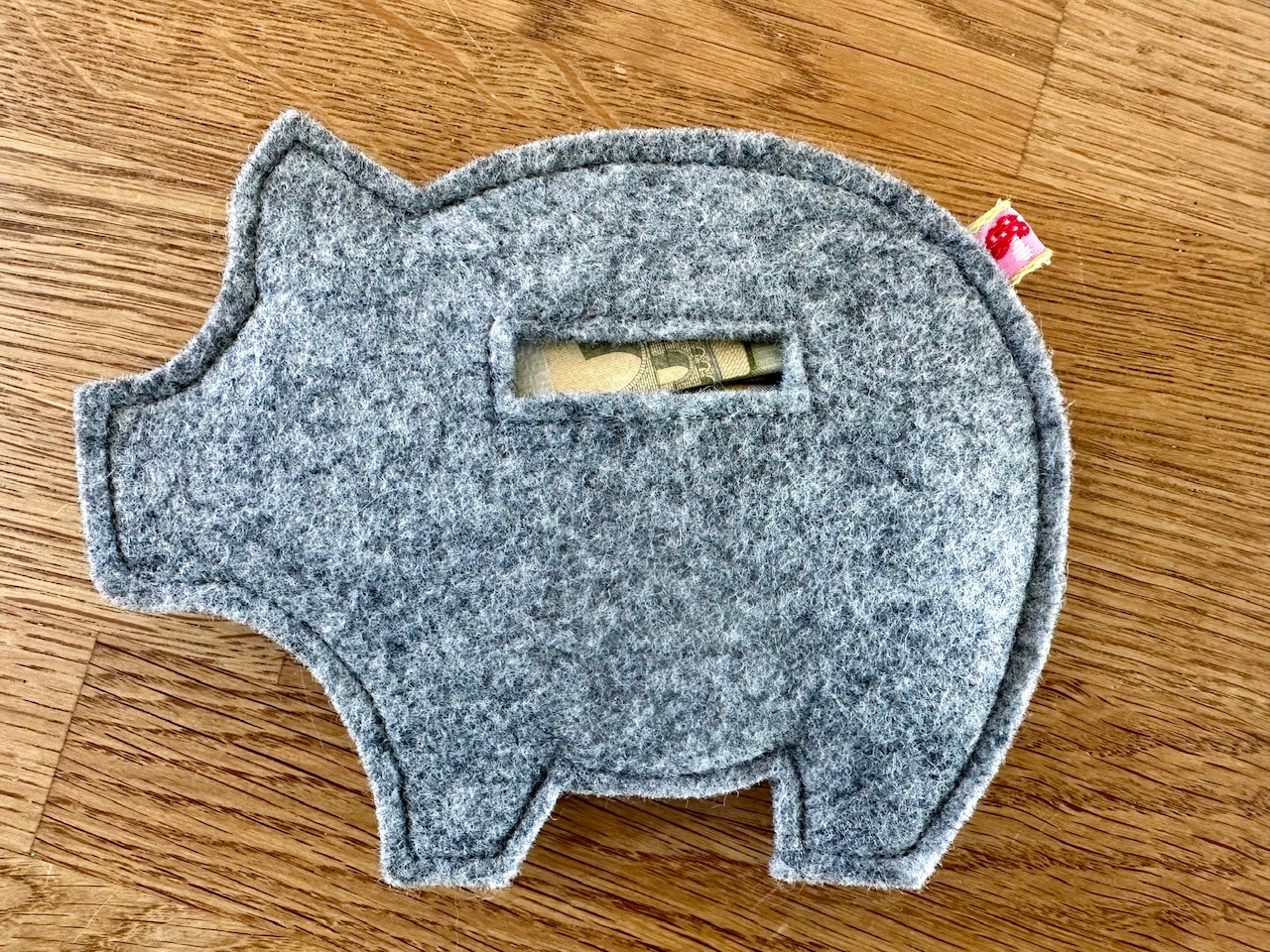 Über 40 Spartipps – Wie du mehr Geld für die guten Dinge behalten kannst