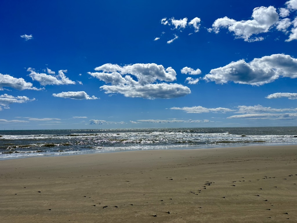 Weniger Bildschirmzeit – mehr echtes Leben!