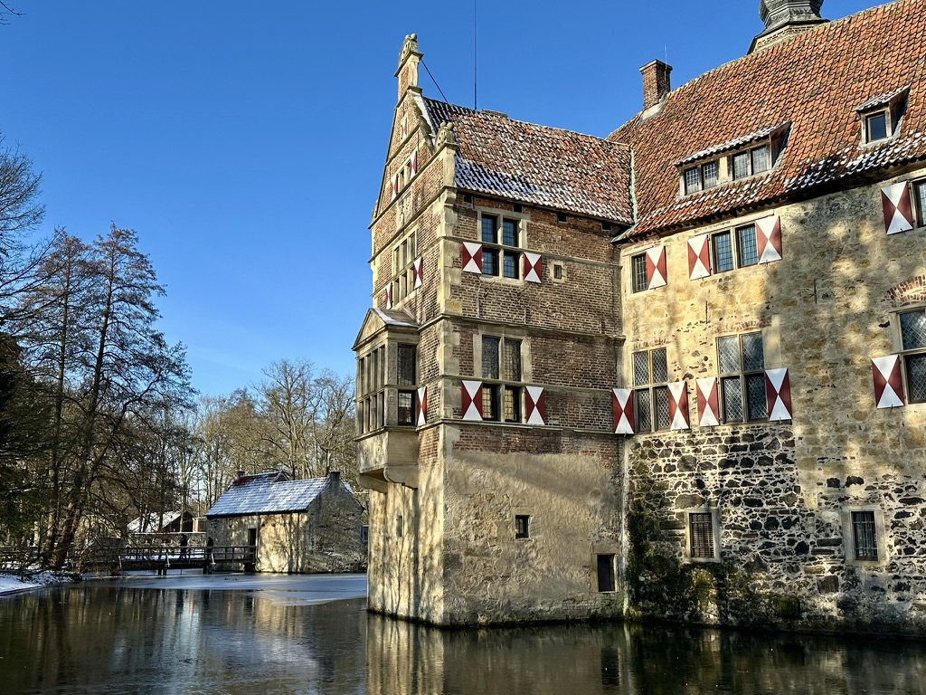 Ideen für wertvolle Offline-Zeiten